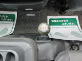 ☆5速MTです☆