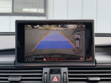 &ldquo;中古車の印象が変わった&rdquo;と言われることも多いです!