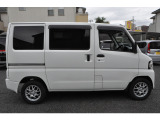 ※※ 注意 ※※ 『車検2年(新規)付』 表記されている車両に関しまして、『お支払い総額』以外に別途車検費用を頂く事はございませんので、【ご安心】下さい。