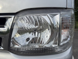 ご購入後、車検やもしものときの修理などのアフターサービスも行っております。提携整備工場があるので安心価格♪