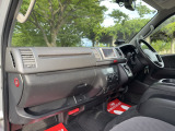 当店のお車をご覧いただきましてありがとうございます。お車についてのご質問やお見積もりのご依頼、ご購入にあたってのご相談などお気軽にお問い合わせください!