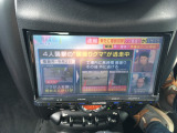 ワンセグ