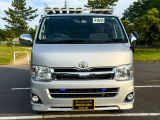 県外だから陸送費が..と気になる方に!当店では陸送費用として1万円補助いたします!新潟県外の方もどんどんお問い合わせください♪