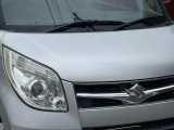 ネットで車を見ていてもイメージが湧かない・・・色々な会社や車がありすぎて何が良いのか分からない・・・そうお考えのお客様!ご相談のみでもOKです!自社では中古車購入の基本を専門スタッフがお伝えします!