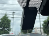 ドライブレコーダー装着でトラブルなどで大活躍☆