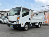 積載量1500kgです。
