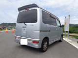 アトレーワゴン カスタムターボ RS リミテッド 