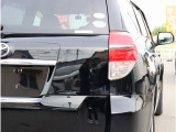 ☆★高価買取・下取★☆ どんなお車でも自信をもって高価買取・下取いたします!!満足のいかなかった方は、是非お車を査定させてください!無料引取もお任せください☆