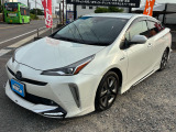 車内もキレイで嫌な臭いもありません!ご納車後の臭いが付きにくくなる「ドクターバズーカー」もご用意しております。愛車を大切に乗って頂く、お子様がいらっしゃるお客様にご好評いただいております。