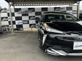 ☆車検・一般整備・板金・保険金額見直し無料でお見積り致します☆(内容により別途金額がかかる場合がございますので一度ご相談下さい。)