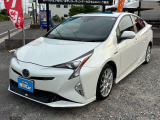 車内もキレイで嫌な臭いもありません!ご納車後の臭いが付きにくくなる「ドクターバズーカー」もご用意しております。愛車を大切に乗って頂く、お子様がいらっしゃるお客様にご好評いただいております。