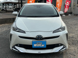 WillCar(ウィルカー)は厳選した仕入れにより、品質に拘った車両を展示しております。