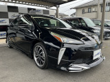 各メーカー新車のお取扱いもしております。 残価設定型やオートリースなどもございます。 お気軽にご相談ください。