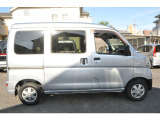 ※※ 注意 ※※ 『車検2年(新規)付』 表記されている車両に関しまして、『お支払い総額』以外に別途車検費用を頂く事はございませんので、【ご安心】下さい。