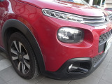灰皿未使用、禁煙車。嫌なニオもございません。