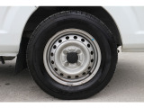 納車後のアフターサービスもお任せください。
