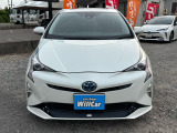 WillCar(ウィルカー)は厳選した仕入れにより、品質に拘った車両を展示しております。