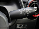 ☆★ベストリガーズだからできる驚きの品質と価格。世界1台だけのお車を是非あなたの目でご確認ください★☆