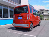 私たち丸正商会は支払総額推進店です!!※県外登録は別途となります。詳しくはお問い合わせください!!