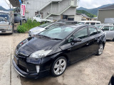 プリウス 1.8 S 後期化 モデリスタ