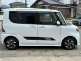 COMIFULLは&ldquo;安心して選べる中古車&rdquo;をご提供します♪