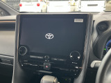 アルファード ハイブリッド 2.5 Z ワンオーナー ディスプレイオーディオナビ