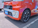 是非一度、お気軽にご来店頂きまして実車をご覧ください!&rarr;無料電話番号0078-6015-12171