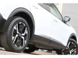 ☆車両全体とてもきれいで目立つ傷もなくおすすめの一台です!