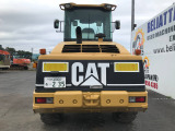 CAT  914G★2004年★書類あり