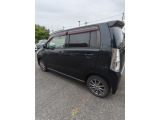 日々のお困りごと、ウチの車ちょっと見てもらいたい!!お気軽にお立ち寄りください!