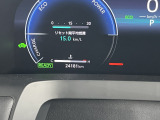 保証付:販売店保証 保証期間:1ヵ月 保証距離:1,000km