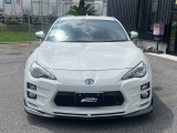 86 2.0 GT 