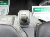☆フロアオートマです☆