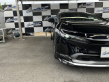 ☆車検・一般整備・板金・保険金額見直し無料でお見積り致します☆(内容により別途金額がかかる場合がございますので一度ご相談下さい。)