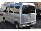 ※※ 注意 ※※ 『車検2年(新規)付』 表記されている車両に関しまして、『お支払い総額』以外に別途車検費用を頂く事はございませんので、【ご安心】下さい。