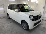 お車と一緒に新品タイヤ(ホイール付き)をご希望の方にはお得な価格にてご提供しております。常時在庫がありますので、いつでもご確認いただけます。