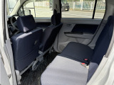 全車安心の保証付き
