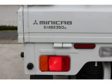 軽自動車(軽四)、軽バン、軽トラック、セダン、クーペ、オープン、スポーツカー、ワゴン、ミニバン、ワンボックスカー、ハッチバック、SUV、バン、トラック、バス、冷蔵冷凍車、キャンピングカーなどなど