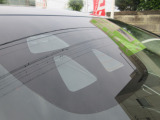 V40 T4 SE 装備充実 ナビ Bカメラ