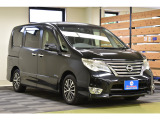 はじめてお車をご購入される方もご安心ください。必要書類等のご案内などもしっかりとさせて頂きます。心配事などないようにお車探しのサポートをさせて頂きますのでご安心ください。