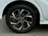 きれいな車で気持ちのいいカーライフを※COMIFULLがしっかりサポートします。