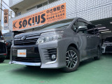 只今期間限定プレゼント実施中!当店でお車をご成約頂いたお客様に豪華カタログギフトをもれなくプレゼント!!生活雑貨やお食事券、食品、家具などをお選びいただけます!詳しくはスタッフまで!