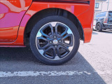 お車についてのご質問やお見積りのご依頼、ご購入にあたってのご相談などお気軽にお問い合わせ下さい!
