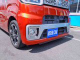 お車についてのご質問やお見積りのご依頼、ご購入にあたってのご相談などお気軽にお問い合わせ下さい!