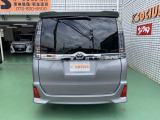 ソシアスは高品質なお車を、安心・納得の『低価格』でご提供致しております!!安心の第三者鑑定システムにて鑑定済みです!保証も充実!詳しくは次のページに記載しております!&rarr;