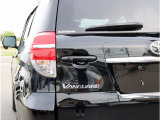☆★アフター保証★☆ 全車両自社保証付!別途有料保証もご用意しておりますのでご購入後も安心のサポート!!