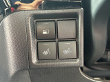 ◎中古車選びに不安がある方こそ、ぜひ一度ご相談ください!