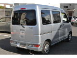 ※※ 注意 ※※ 『車検2年(新規)付』 表記されている車両に関しまして、『お支払い総額』以外に別途車検費用を頂く事はございませんので、【ご安心】下さい。