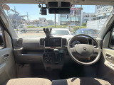 エブリイ ジョイン ターボ ハイルーフ 4WD デュアルカメラブレーキサポート ETC