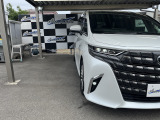☆車検・一般整備・板金・保険金額見直し無料でお見積り致します☆(内容により別途金額がかかる場合がございますので一度ご相談下さい。)
